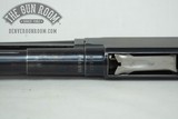 Winchester Model 12 2 3/4