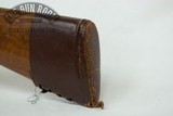 Winchester Model 12 2 3/4