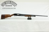 Winchester Model 12 2 3/4