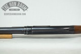 Winchester Model 12 2 3/4