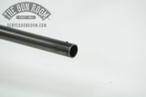 Winchester Model 12 2 3/4