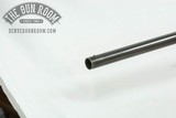 Winchester Model 12 2 3/4