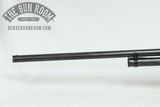 Winchester Model 12 2 3/4