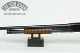 Winchester Model 12 2 3/4