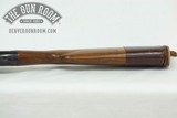 Winchester Model 12 2 3/4