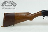 Winchester Model 12 2 3/4