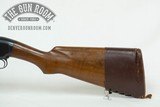 Winchester Model 12 2 3/4