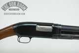 Winchester Model 12 2 3/4
