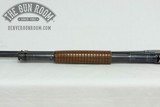 Winchester Model 12 2 3/4