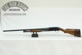 Winchester Model 12 2 3/4