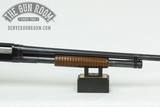 Winchester Model 12 2 3/4