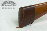 Winchester Model 12 2 3/4