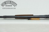 Winchester Model 12 2 3/4