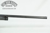 Winchester Model 12 2 3/4