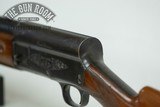 Browning Belgium Auto 5 Sweet Sixteen X Prefix '48 - 14 of 18