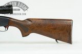 Remington 740 BDL Woodmaster .30-06 - 14 of 18