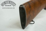 Remington 740 BDL Woodmaster .30-06 - 2 of 18