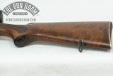 Remington 740 BDL Woodmaster .30-06 - 17 of 18