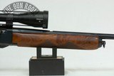 Remington 740 BDL Woodmaster .30-06 - 5 of 18