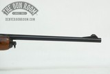 Remington 740 BDL Woodmaster .30-06 - 6 of 18