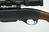 Remington 740 BDL Woodmaster .30-06 - 13 of 18