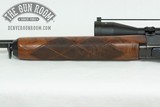 Remington 740 BDL Woodmaster .30-06 - 18 of 18