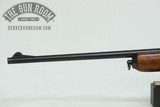 Remington 740 BDL Woodmaster .30-06 - 10 of 18