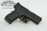 Springfield XDM Elite 10mm - 7 of 9