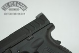 Springfield XDM Elite 10mm - 4 of 9