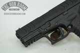 Springfield XDM Elite 10mm - 3 of 9