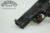 Smith & Wesson M&P M2.0 10mm - 3 of 13