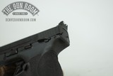 Smith & Wesson M&P M2.0 10mm - 7 of 13