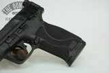 Smith & Wesson M&P M2.0 10mm - 5 of 13