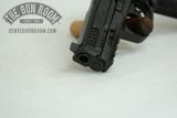 Smith & Wesson M&P M2.0 10mm - 2 of 13