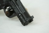 Smith & Wesson M&P M2.0 10mm - 9 of 13