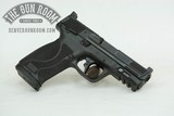 Smith & Wesson M&P M2.0 10mm - 8 of 13