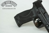 Smith & Wesson M&P M2.0 10mm - 11 of 13