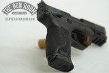 Smith & Wesson M&P M2.0 10mm - 12 of 13