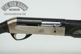 Benelli Super Sport 12g W/ Box - 4 of 24