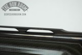 Benelli Super Sport 12g W/ Box - 16 of 24
