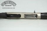 Benelli Super Sport 12g W/ Box - 23 of 24