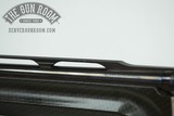 Benelli Super Sport 12g W/ Box - 17 of 24