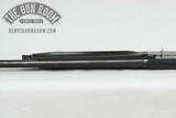 Benelli Super Sport 12g W/ Box - 19 of 24