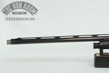 Benelli Super Sport 12g W/ Box - 10 of 24