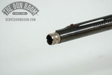 Benelli Super Sport 12g W/ Box - 9 of 24