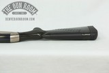 Benelli Super Sport 12g W/ Box - 21 of 24