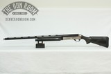 Benelli Super Sport 12g W/ Box - 8 of 24