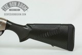 Benelli Super Sport 12g W/ Box - 13 of 24
