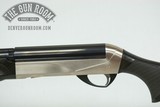Benelli Super Sport 12g W/ Box - 12 of 24