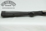 Benelli Super Sport 12g W/ Box - 22 of 24